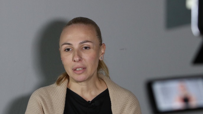 Primedbe ministarstvu i EU